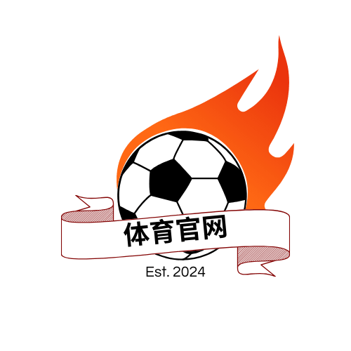 问鼎娱乐下载