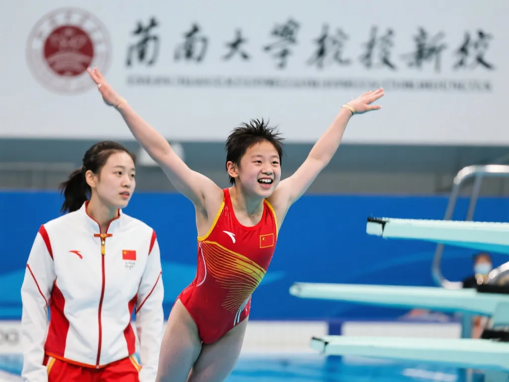 仅打击了他