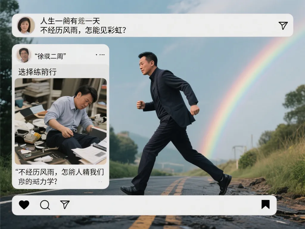 常花費比其