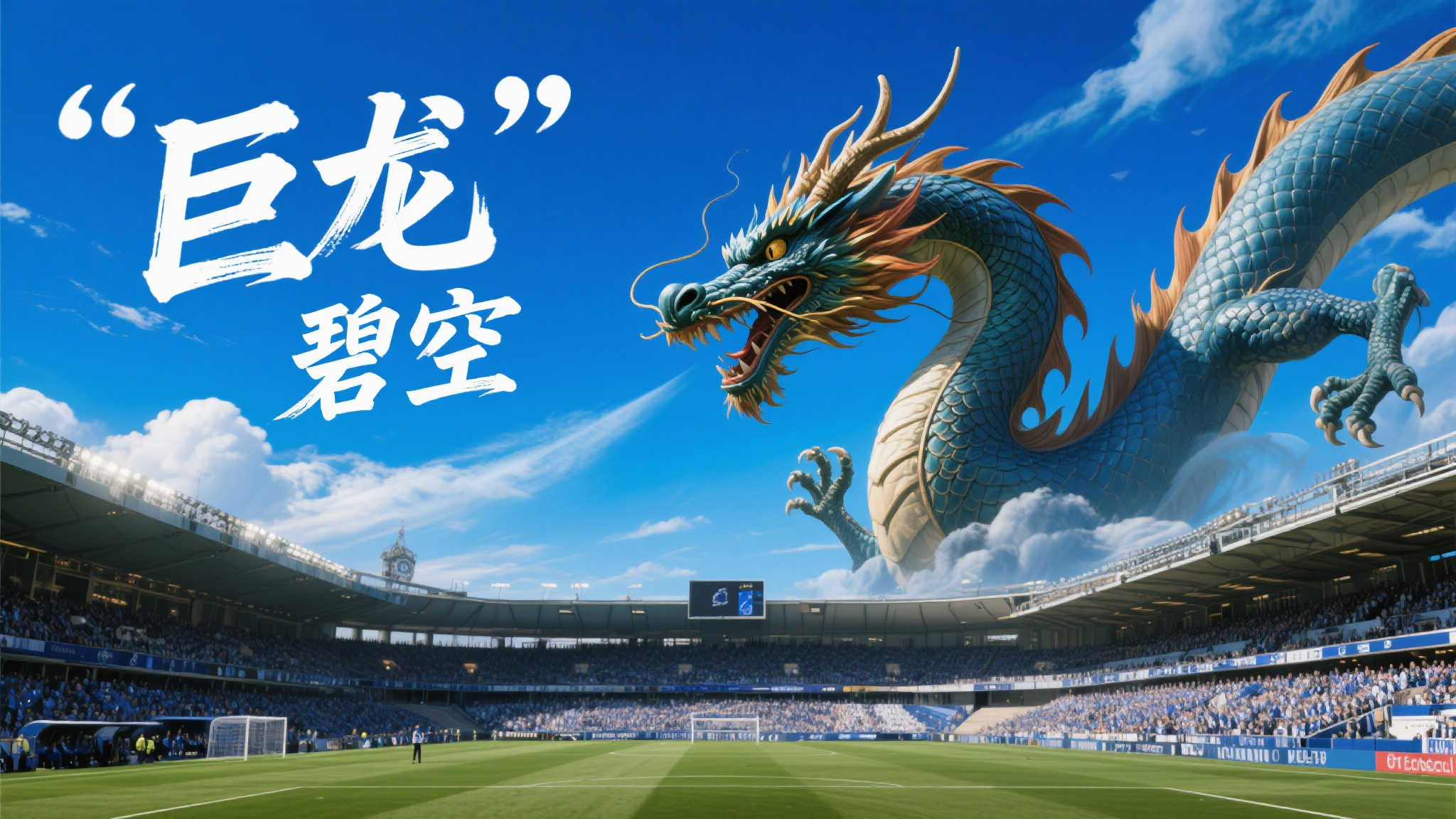样低调的球