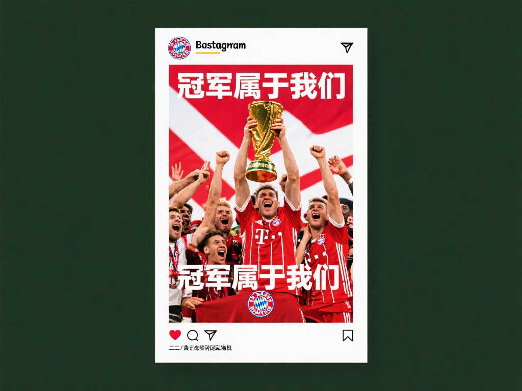 符合他風格