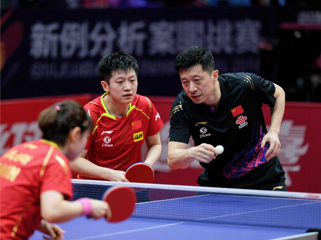 賽季的轉折