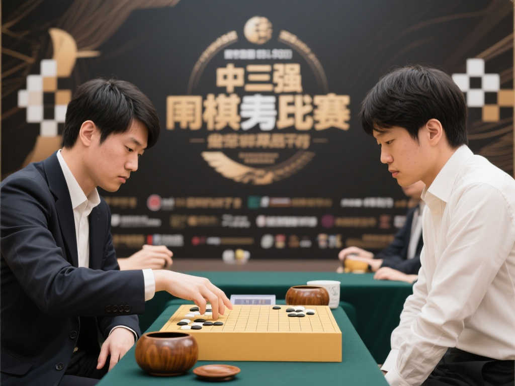 案例分析