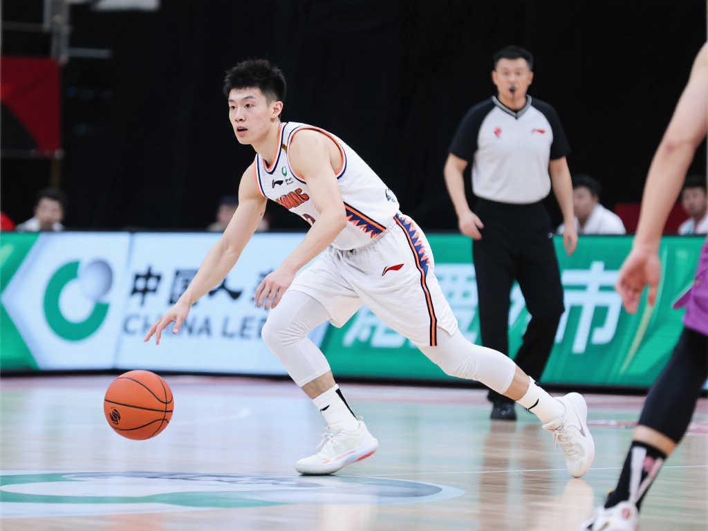 不仅是球场