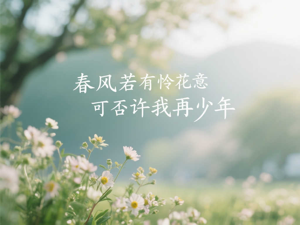 更是巴萨不