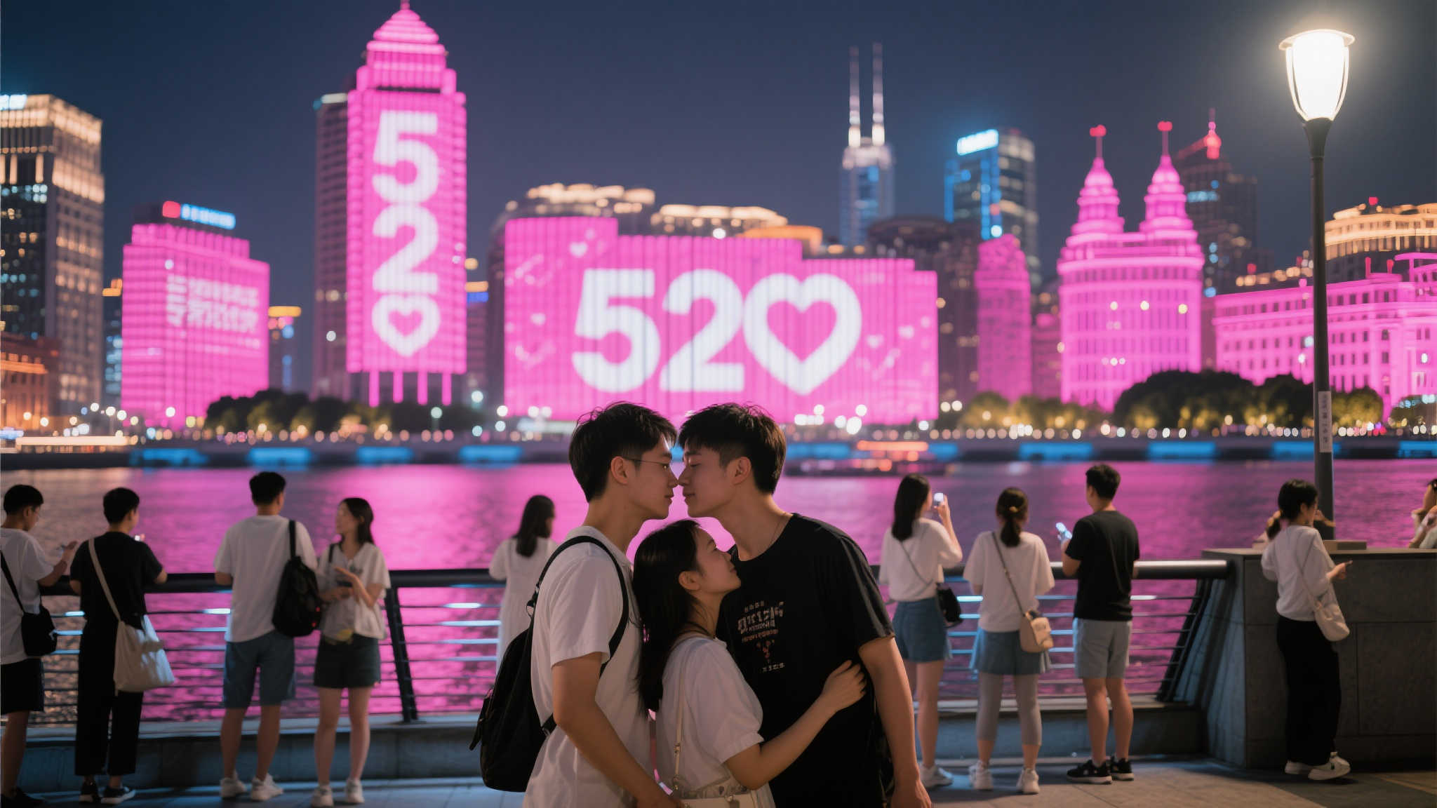 一直是巴西