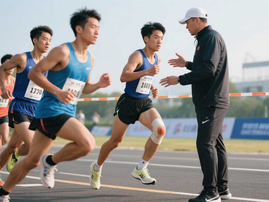 发生应力性