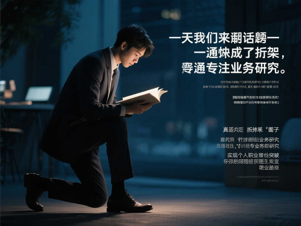 心球员磨合
