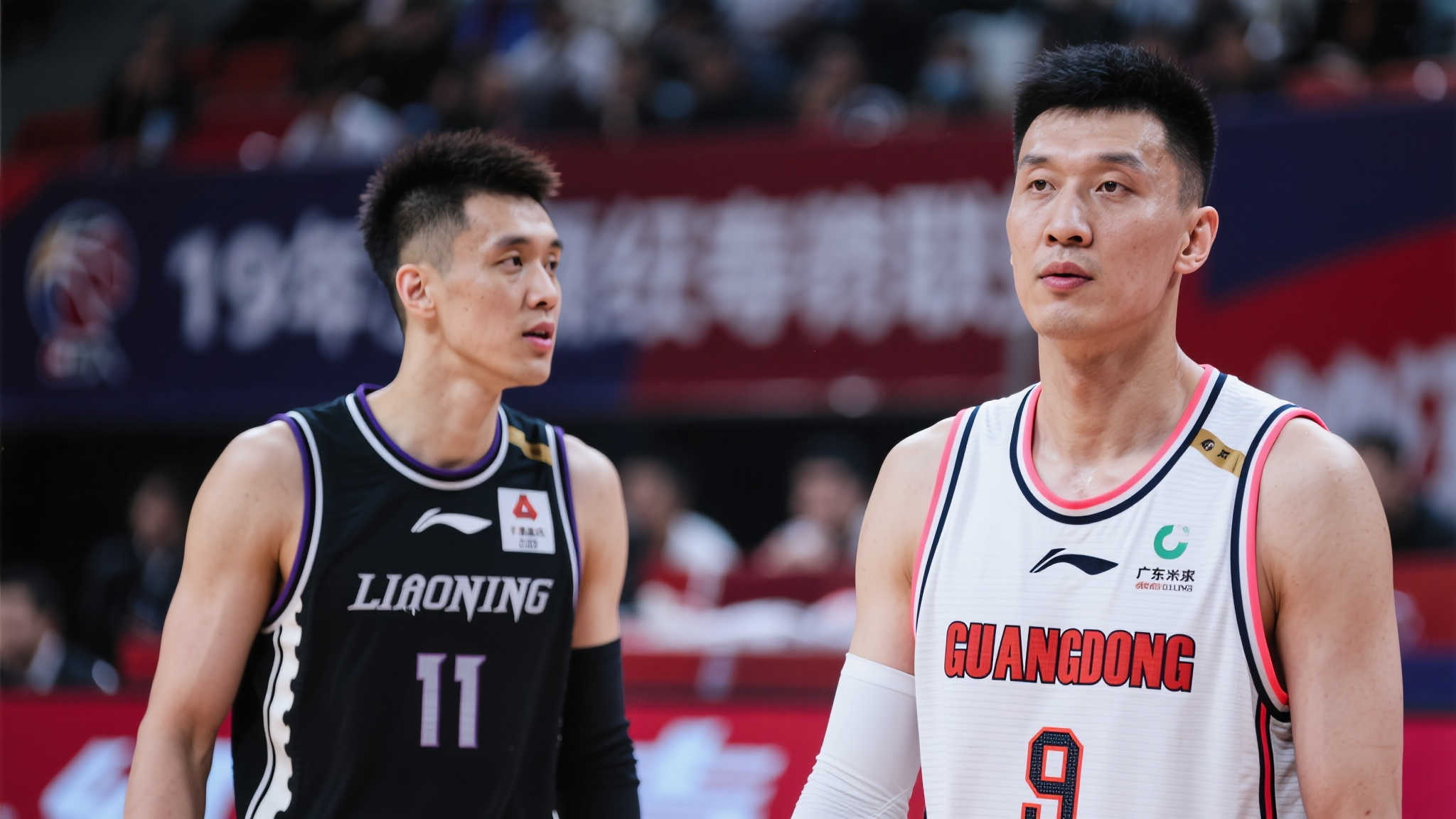 可以看出