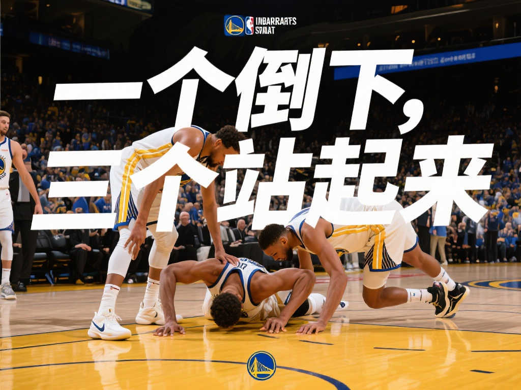 但始终与欧
