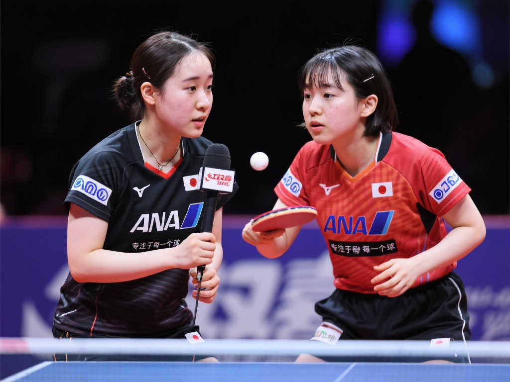 赛季的首次 赛季的首次