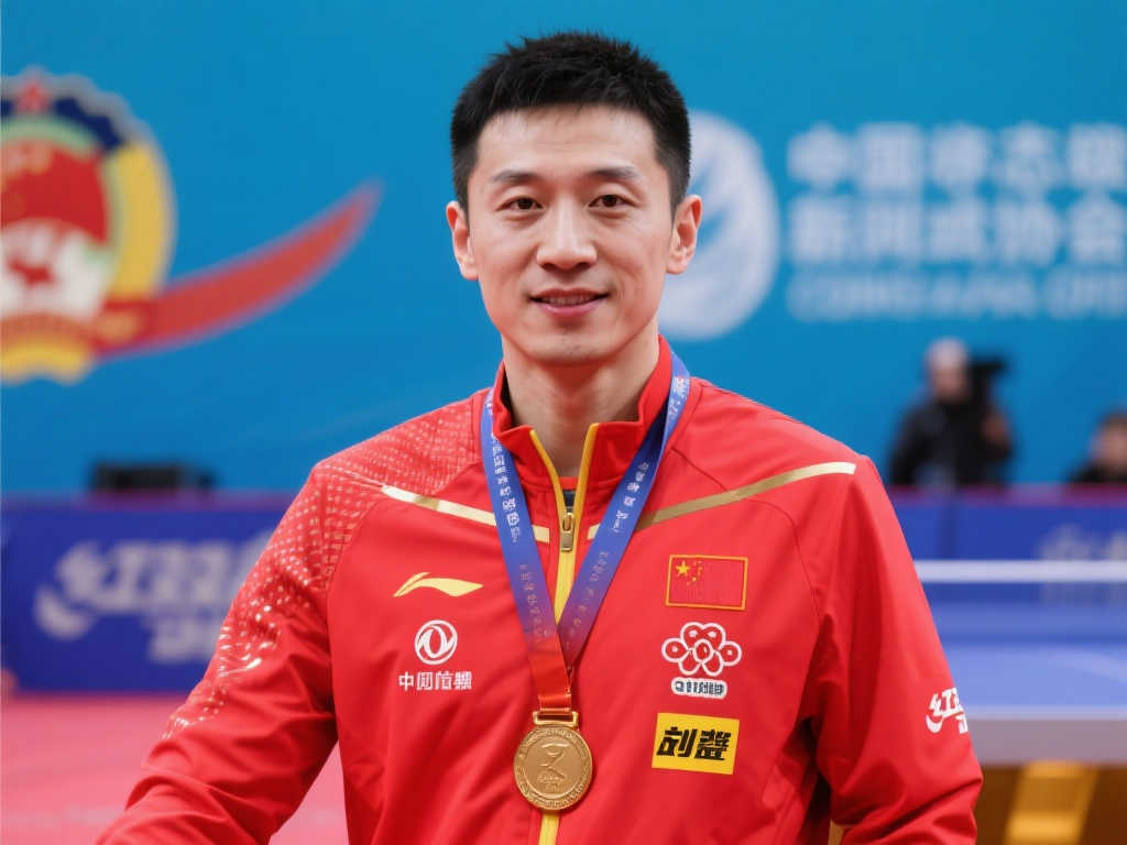 涯得分纪录 涯得分纪录