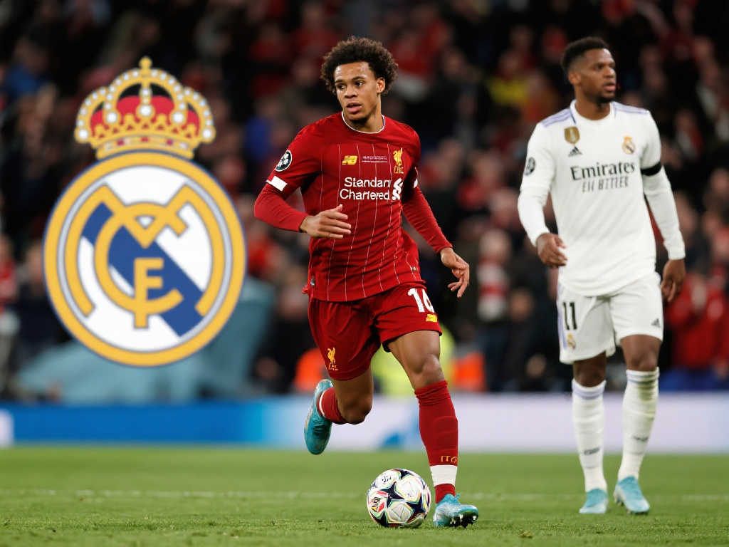 这场比赛中 这场比赛中