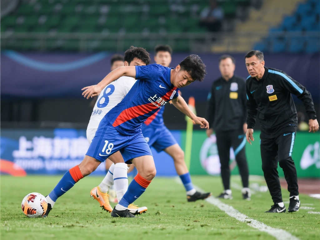 只要付出努 只要付出努