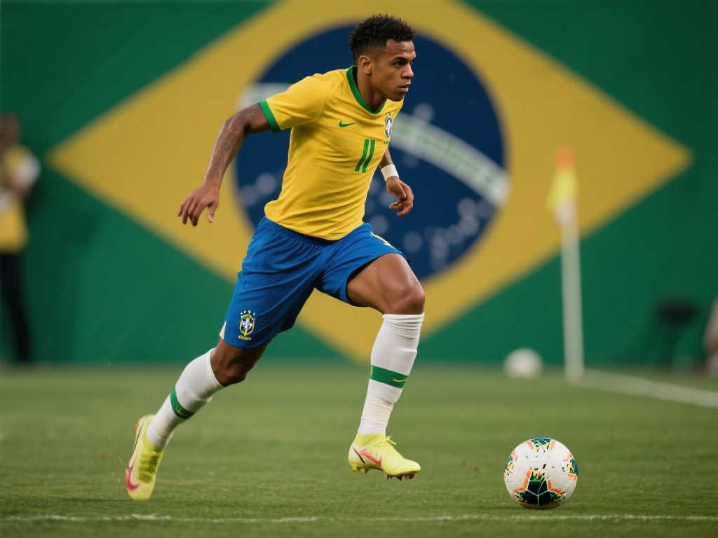 期都会面临 期都会面临