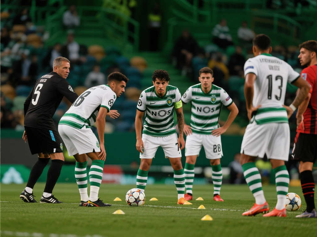 不可或缺的 不可或缺的