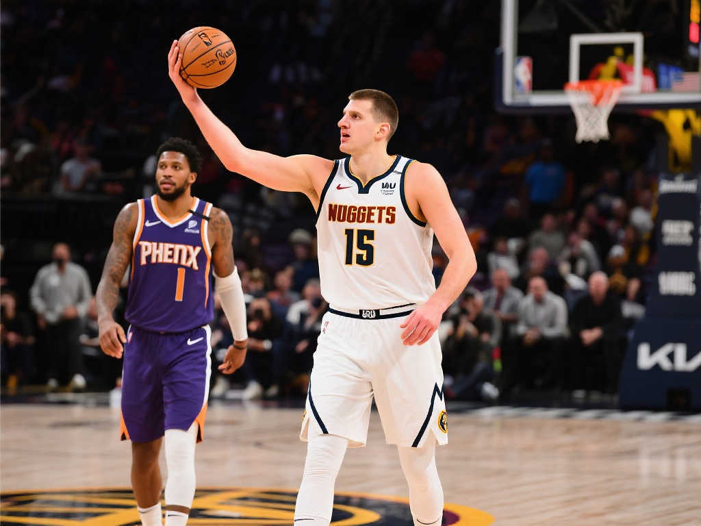 显然能够丰 显然能够丰