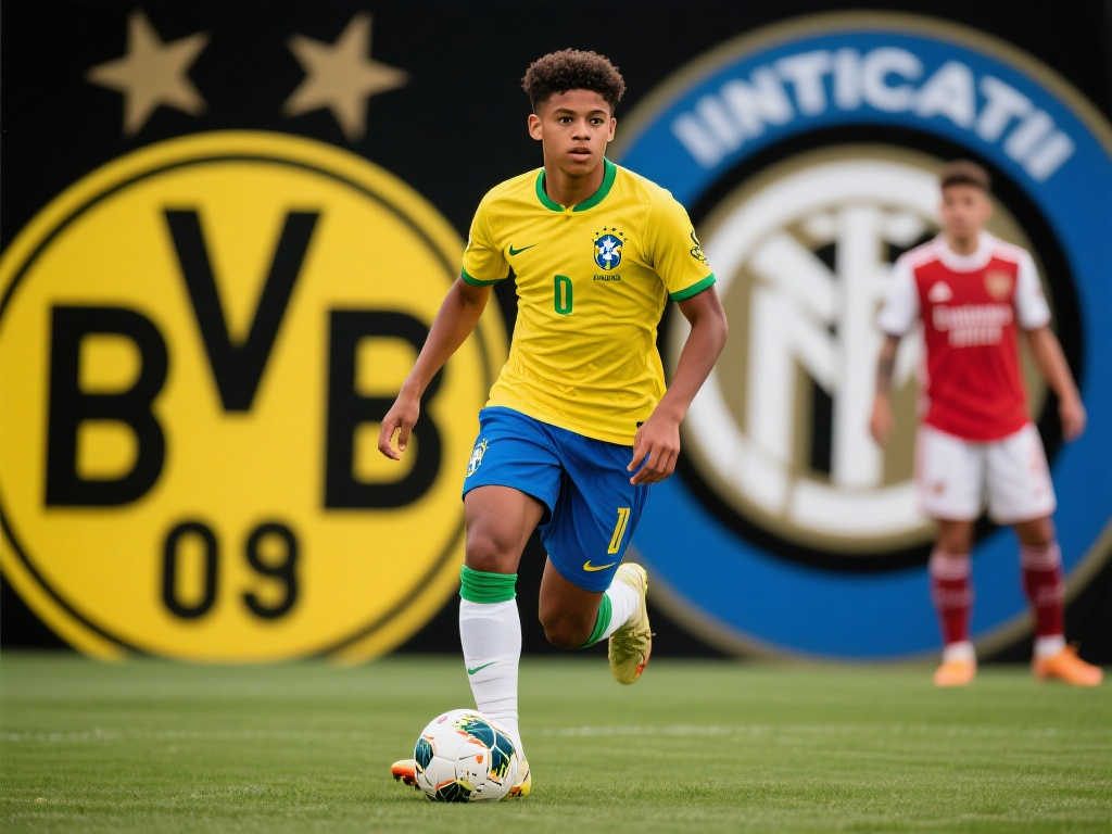 的新希望 的新希望