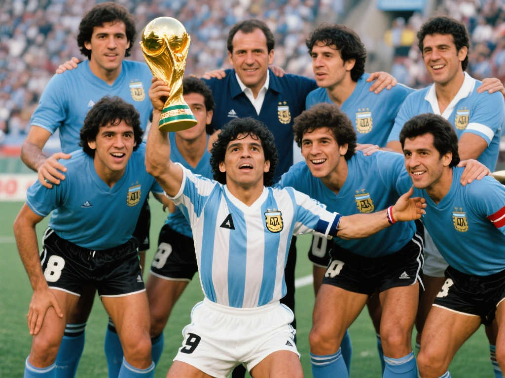 策略和队内 策略和队内