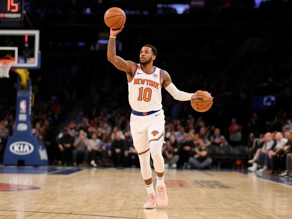 何立攀不但 何立攀不但