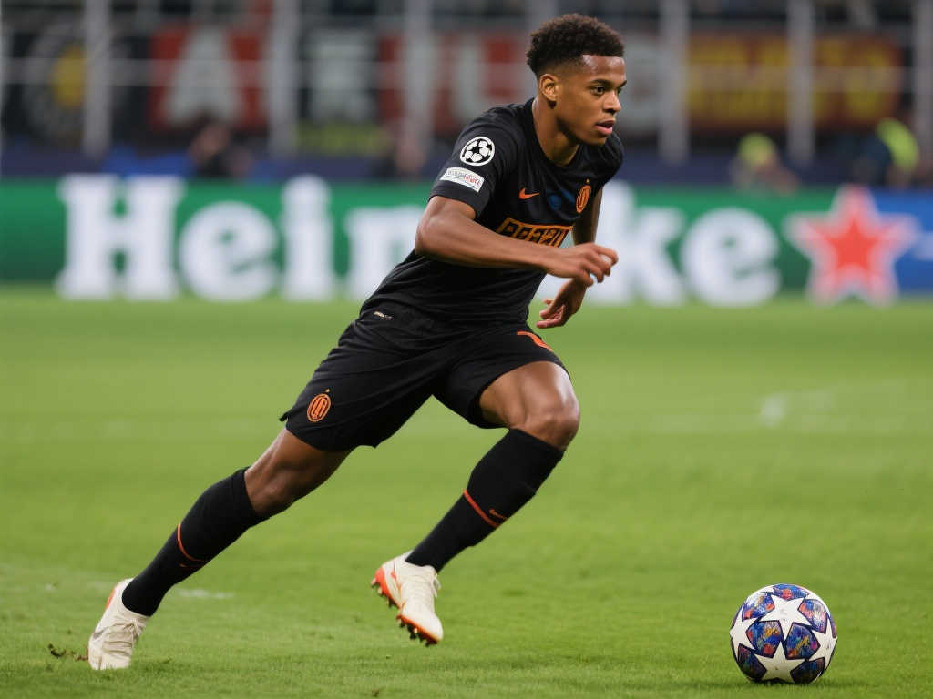 随着伯利财 随着伯利财