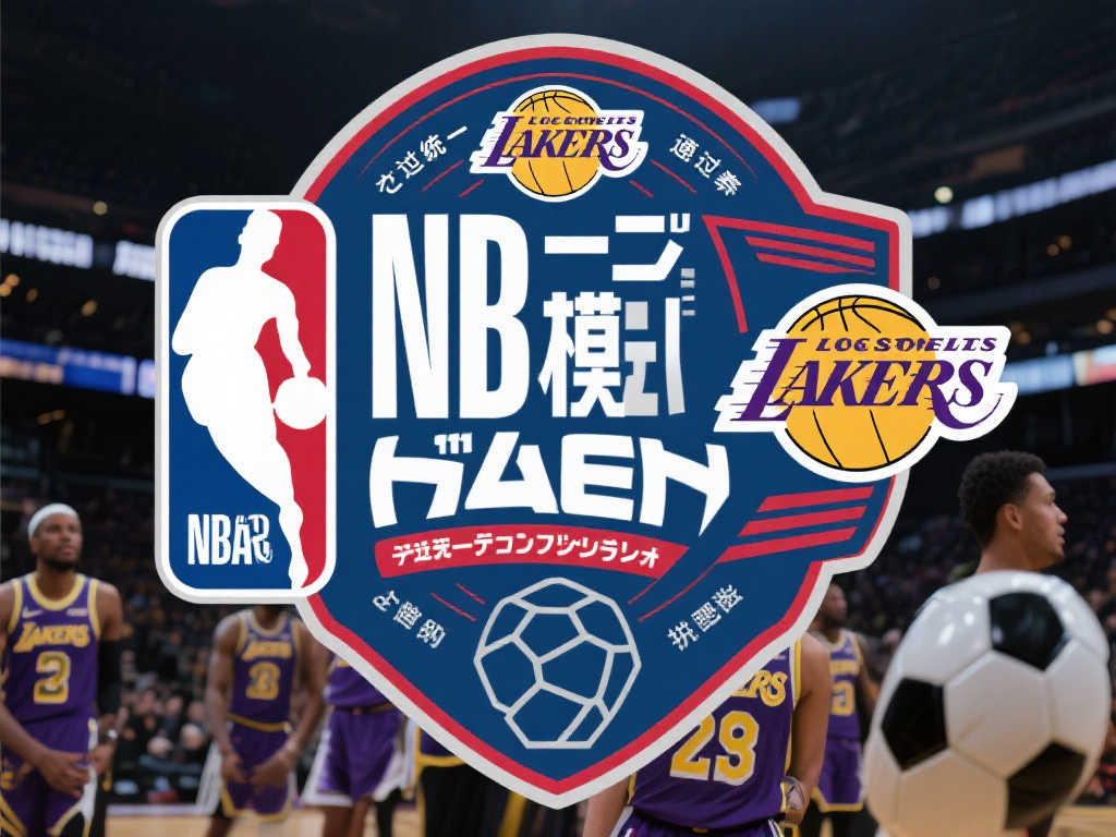 伯利财团 伯利财团