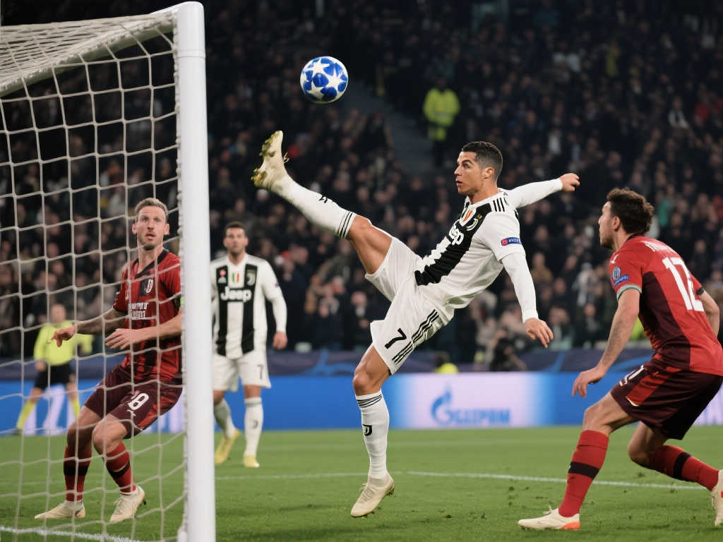 兰和欧洲足 兰和欧洲足