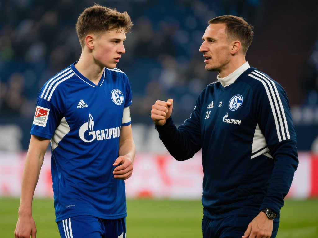 不要低估任 不要低估任