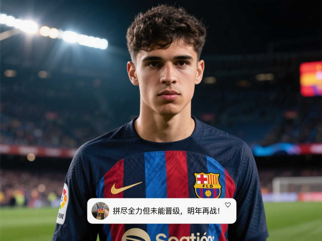 他灵活的步 他灵活的步