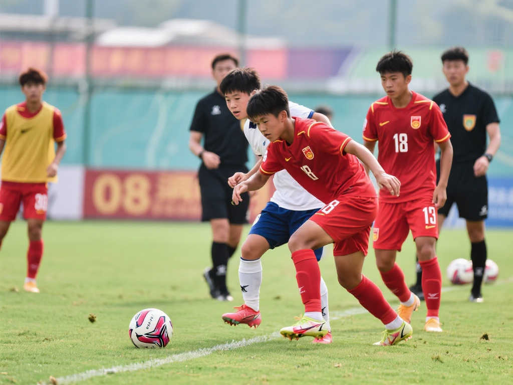 前鋒的靈活 前鋒的靈活