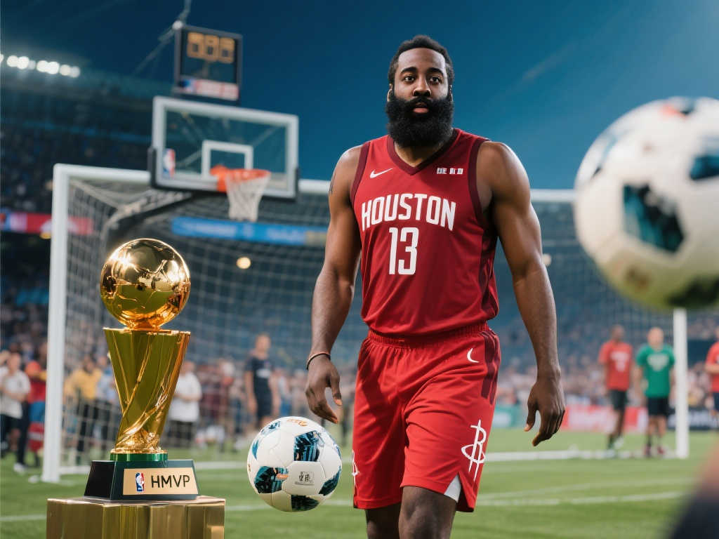 是否能從積 是否能從積