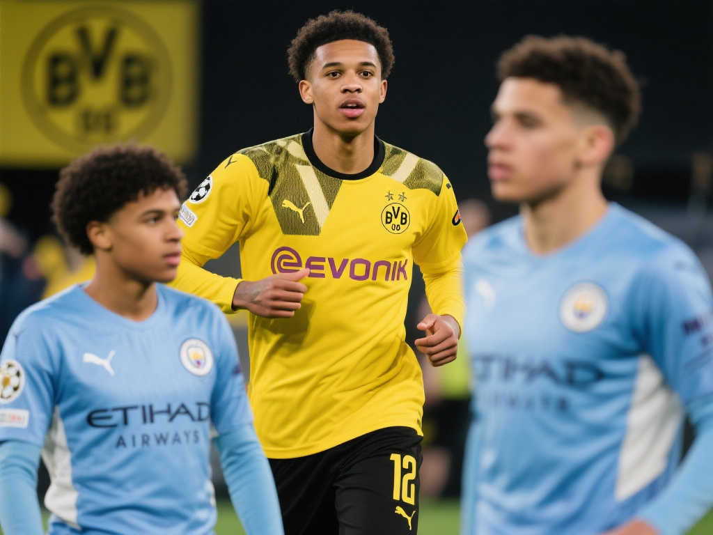 的場上調整 的場上調整