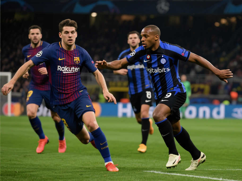 随着这场胜 随着这场胜