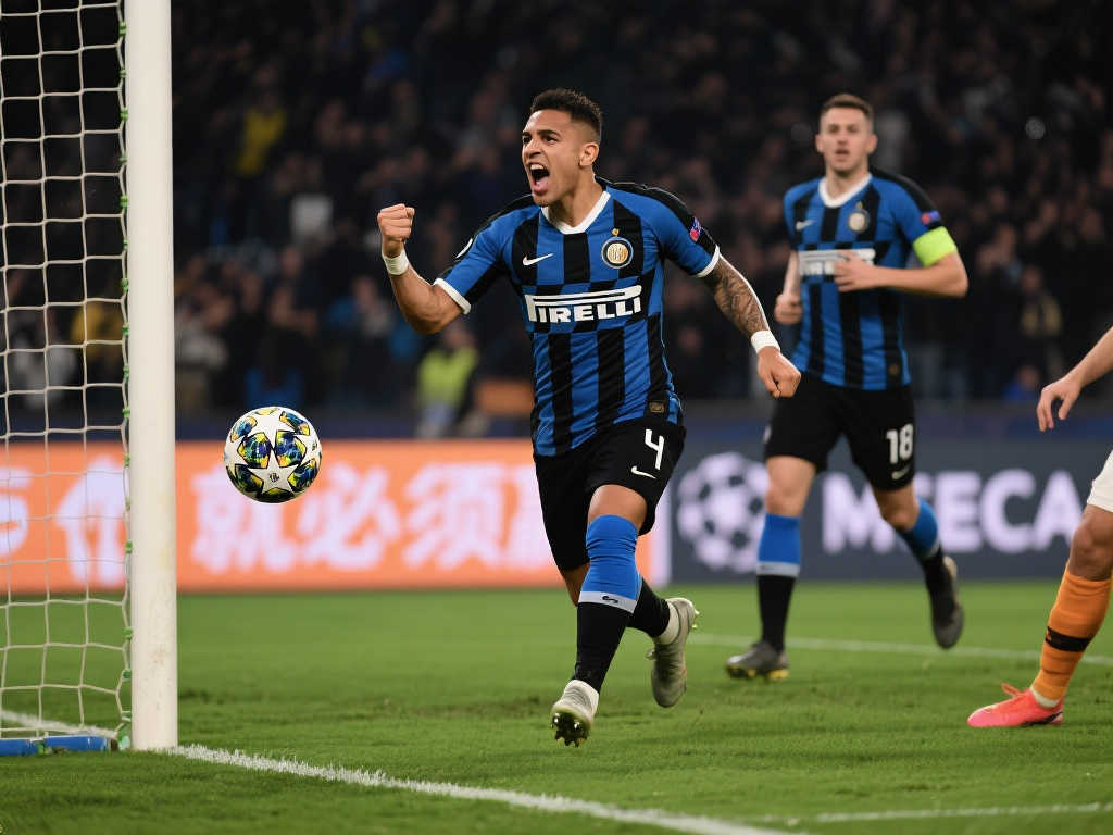 尤文圖斯開 尤文圖斯開