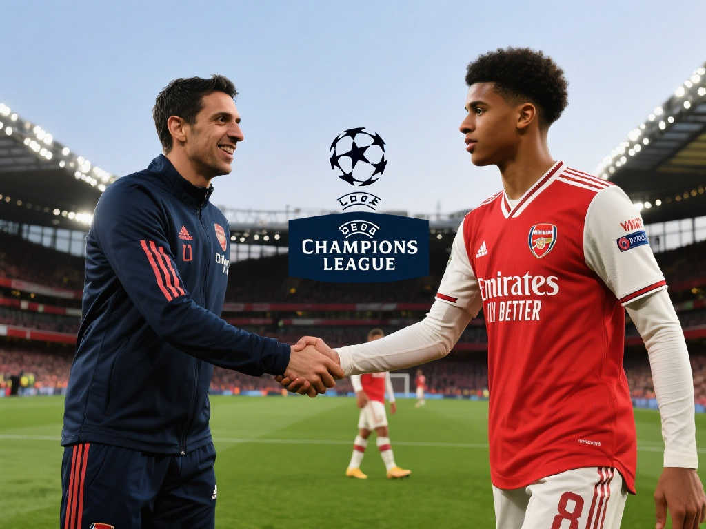 皇家马德里 皇家马德里