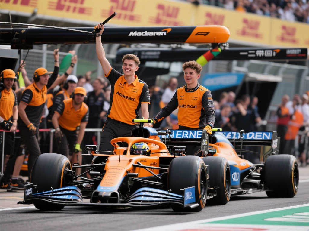 将依旧充满 将依旧充满