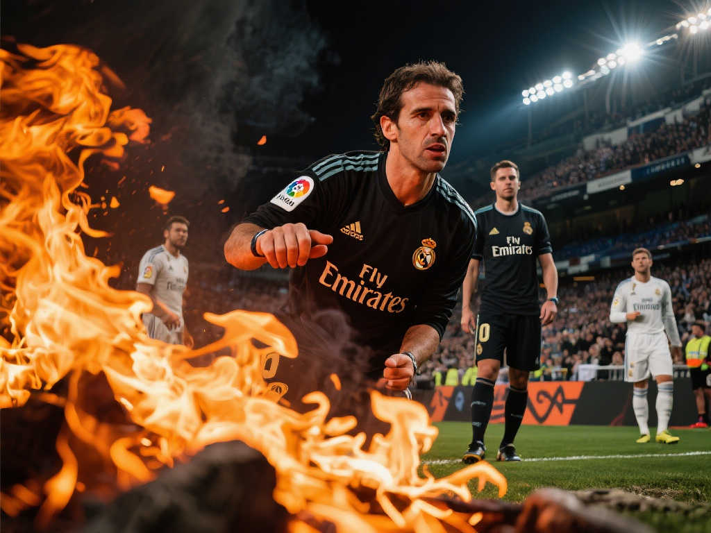 来减弱勇士 来减弱勇士