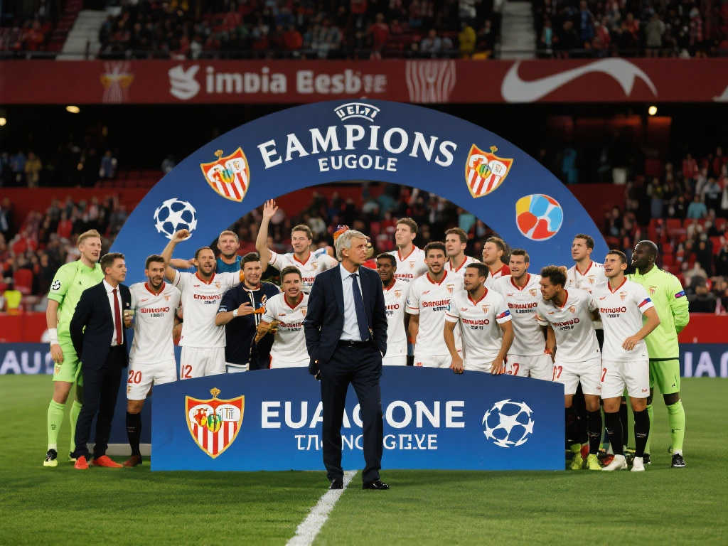 动不断吸引 动不断吸引