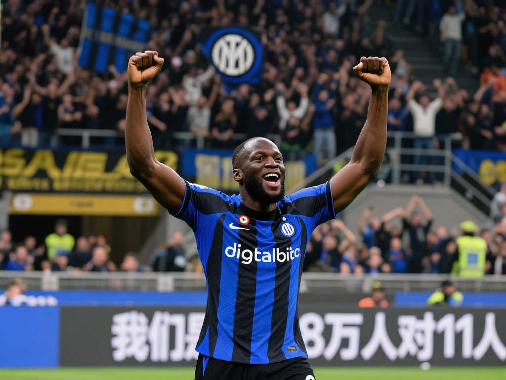 苏格兰成功 苏格兰成功