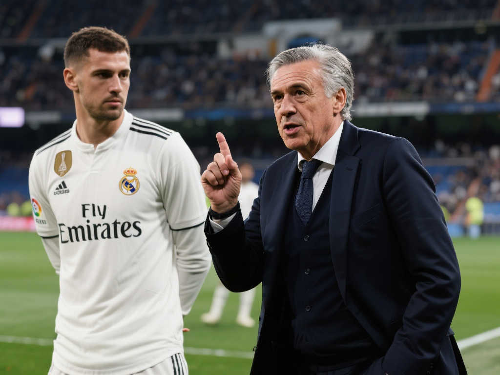 随着比赛节 随着比赛节