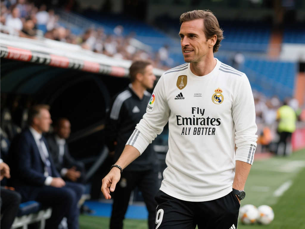 员在对抗外 员在对抗外