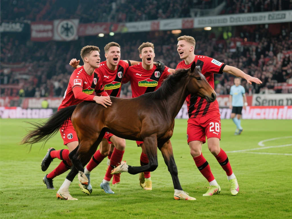 来在选秀和 来在选秀和