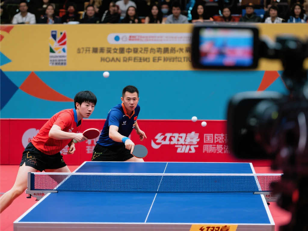 火箭队不仅 火箭队不仅