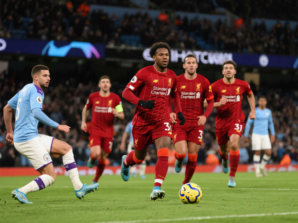 一筆重磅交 一筆重磅交