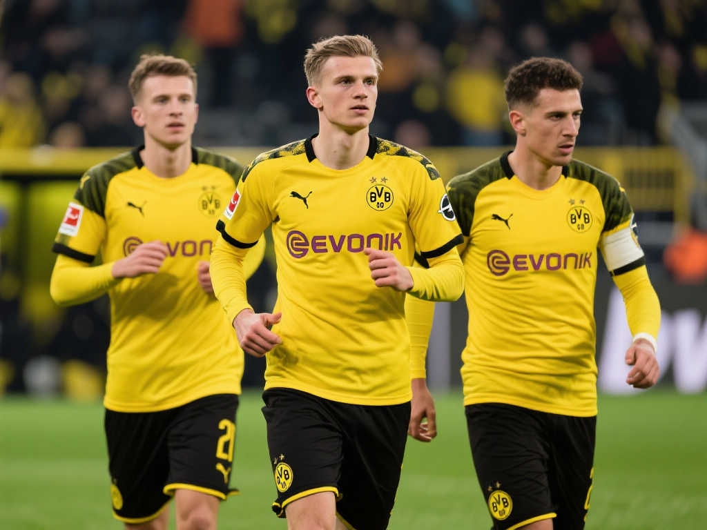 頓維拉希望 頓維拉希望