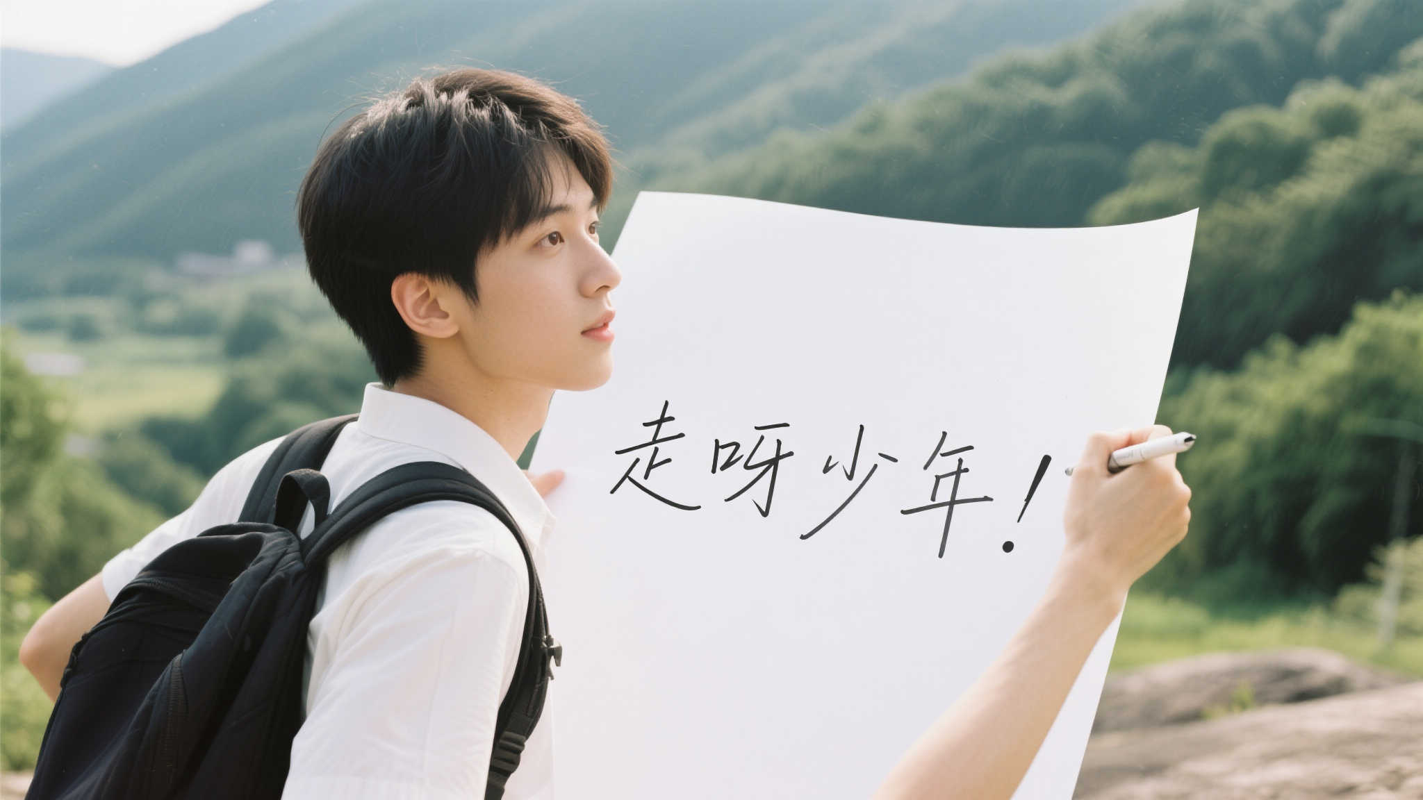 这样的赛事 这样的赛事