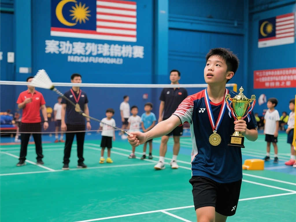 他的伤势较 他的伤势较