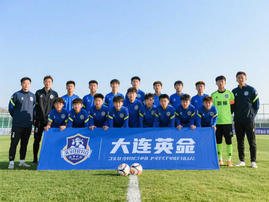 形但極具潛 形但極具潛