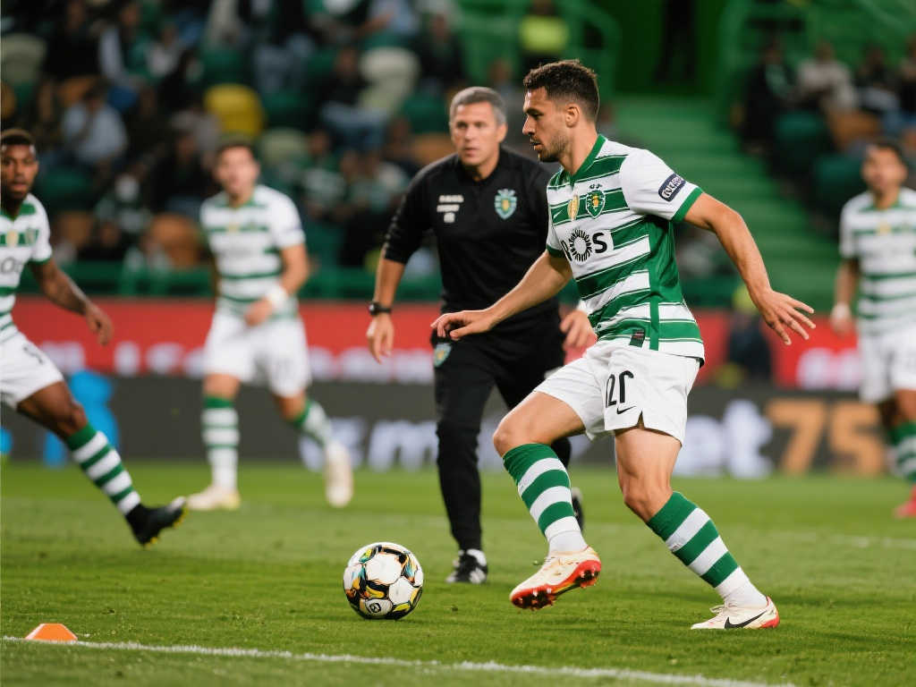 正视伤病 正视伤病