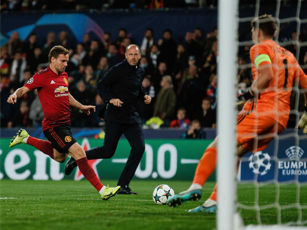 力和C羅個 力和C羅個